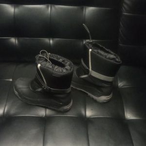 Water proof Winter Boots size 10 women